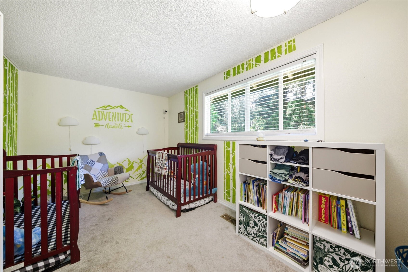 2213 NE Parkview Drive Vancouver WA 98686