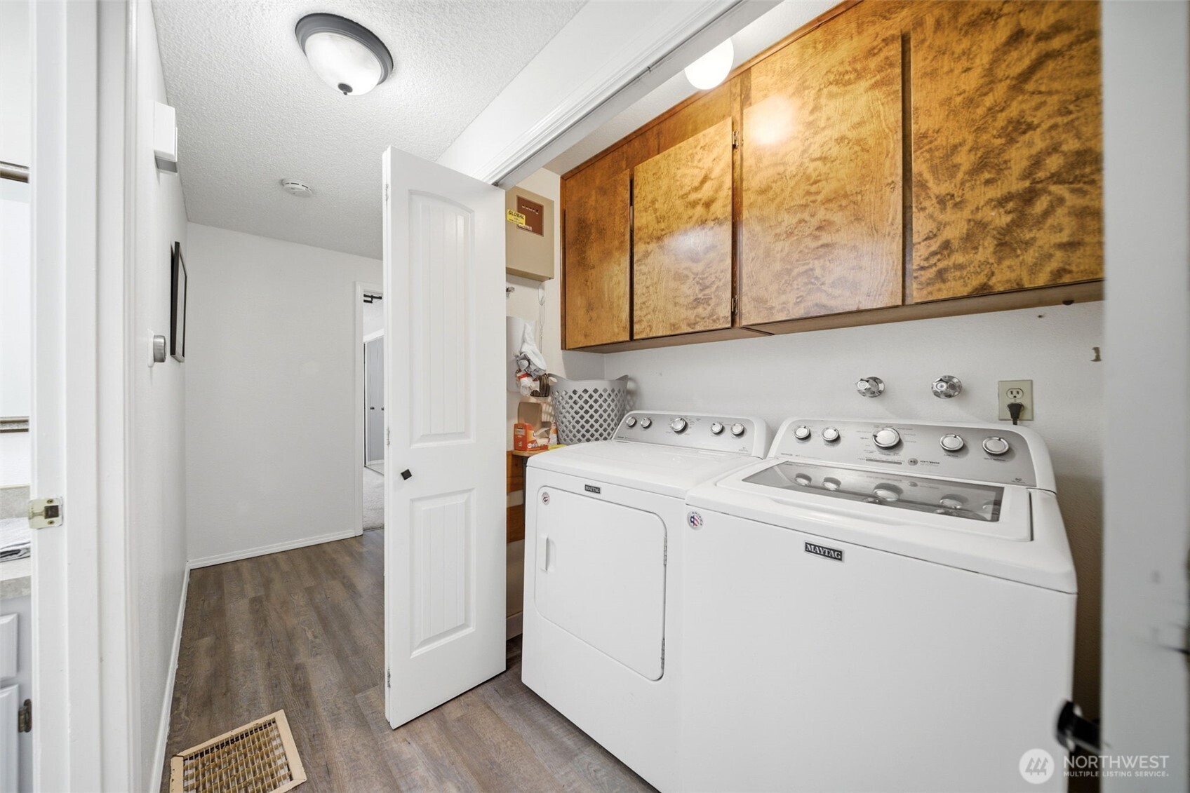 2213 NE Parkview Drive Vancouver WA 98686