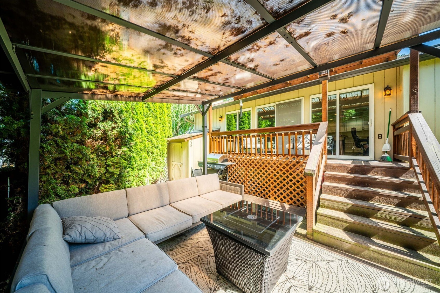 2213 NE Parkview Drive Vancouver WA 98686