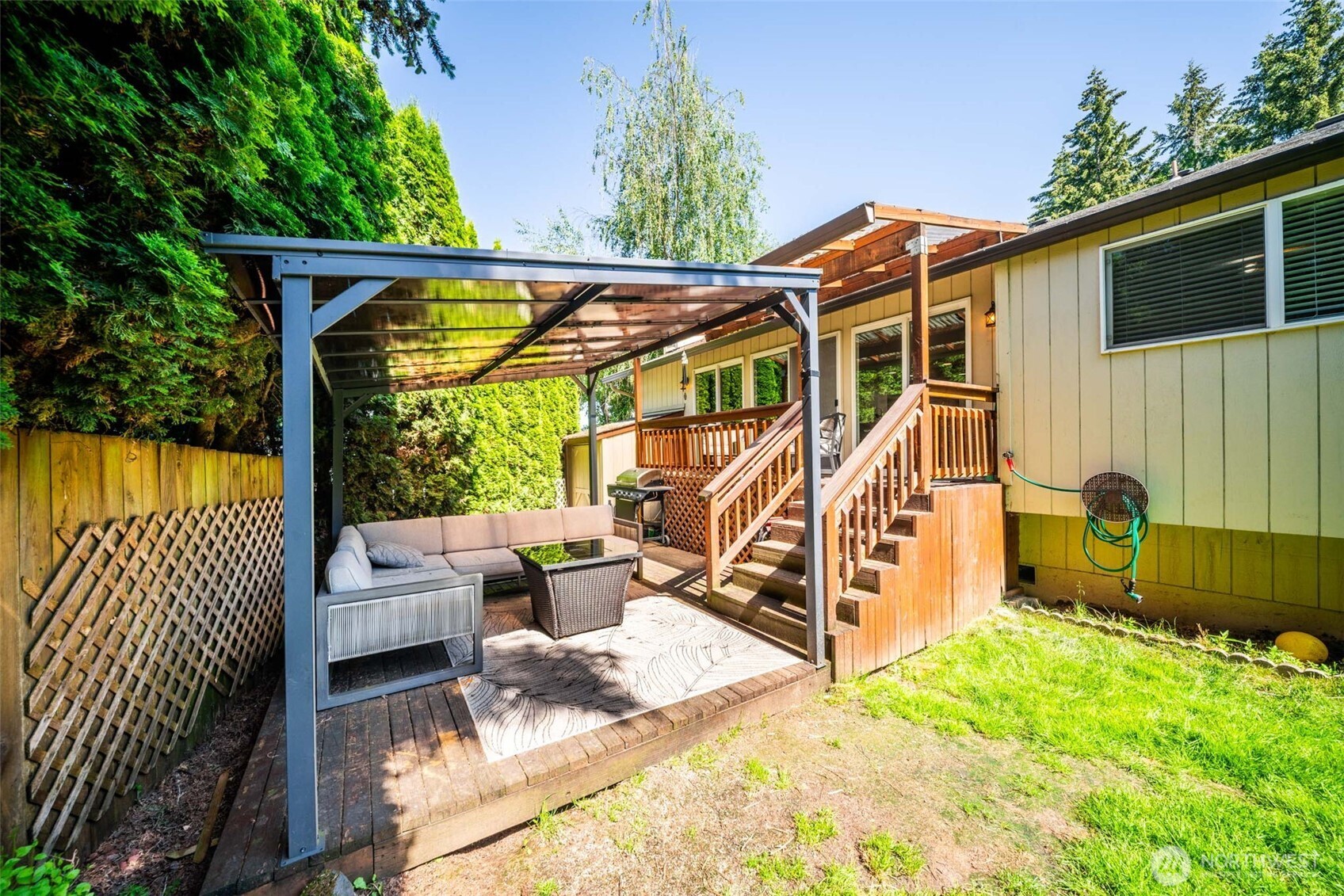 2213 NE Parkview Drive Vancouver WA 98686