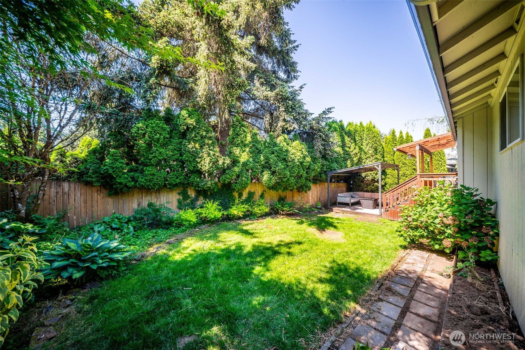 2213 NE Parkview Drive Vancouver WA 98686