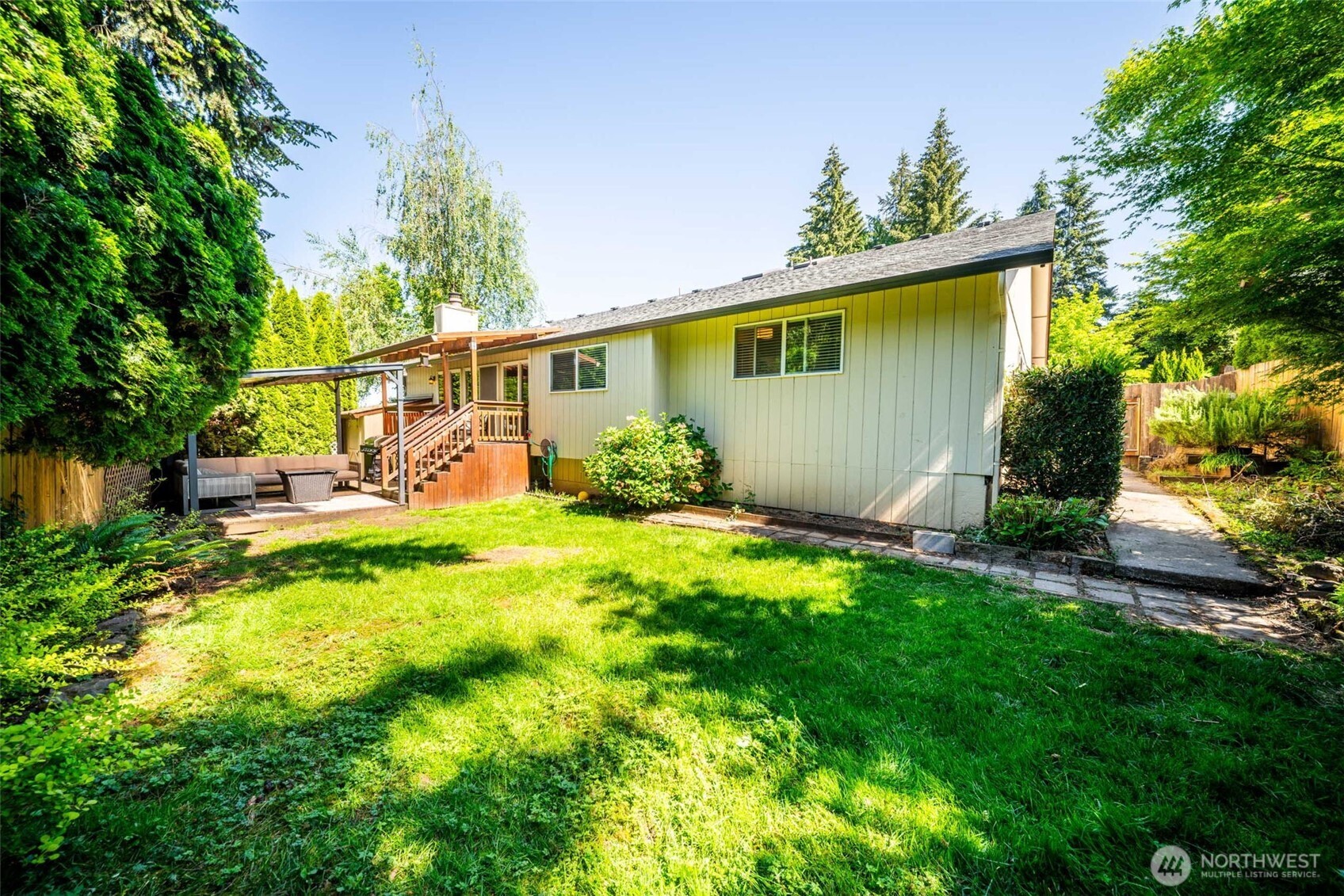 2213 NE Parkview Drive Vancouver WA 98686