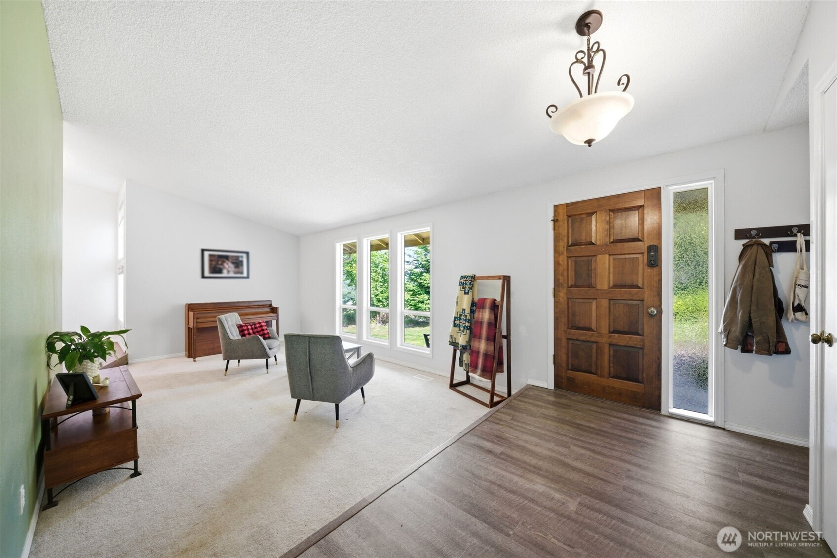2213 NE Parkview Drive Vancouver WA 98686