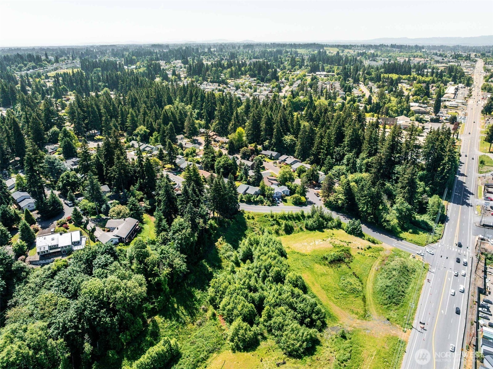 2213 NE Parkview Drive Vancouver WA 98686