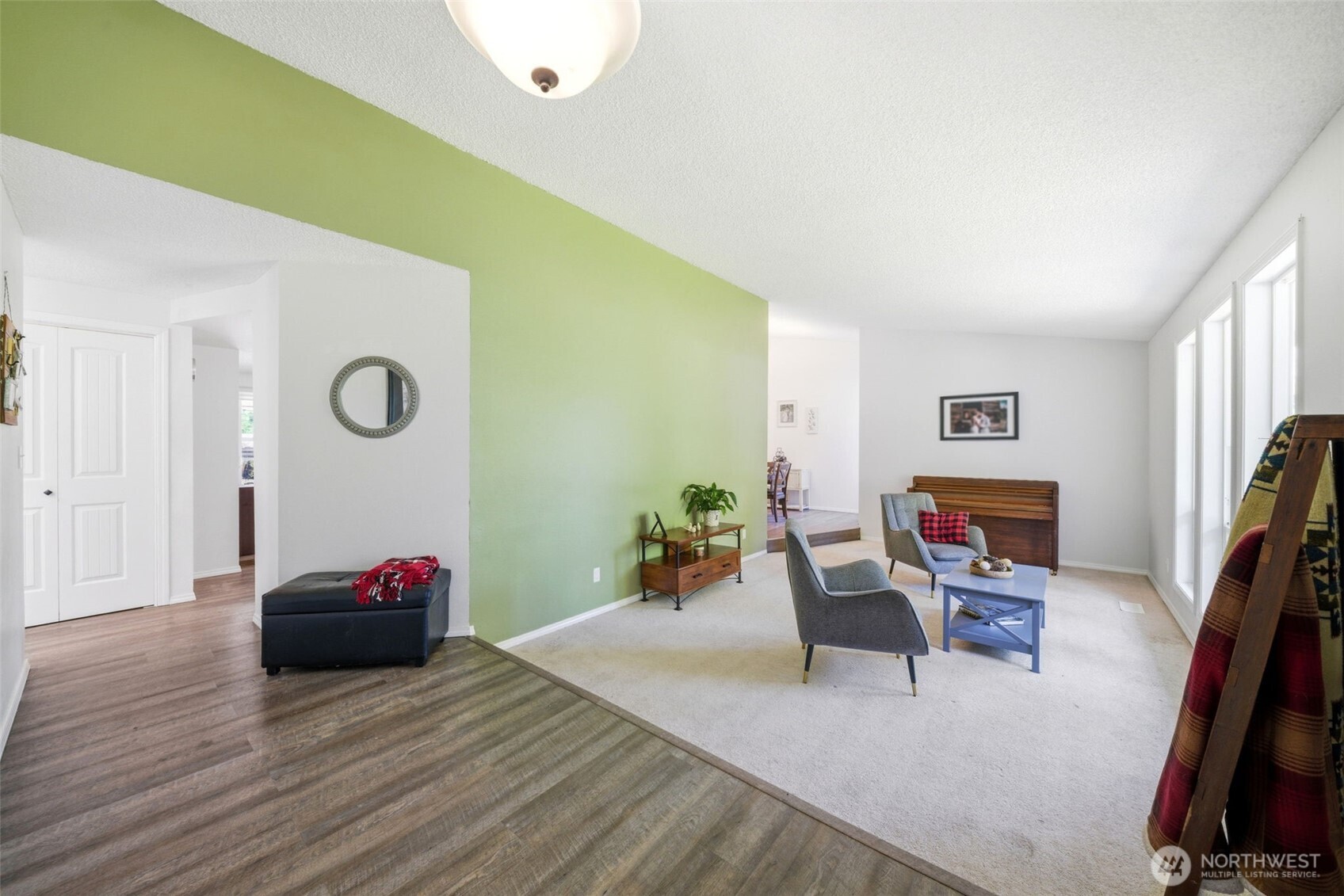 2213 NE Parkview Drive Vancouver WA 98686