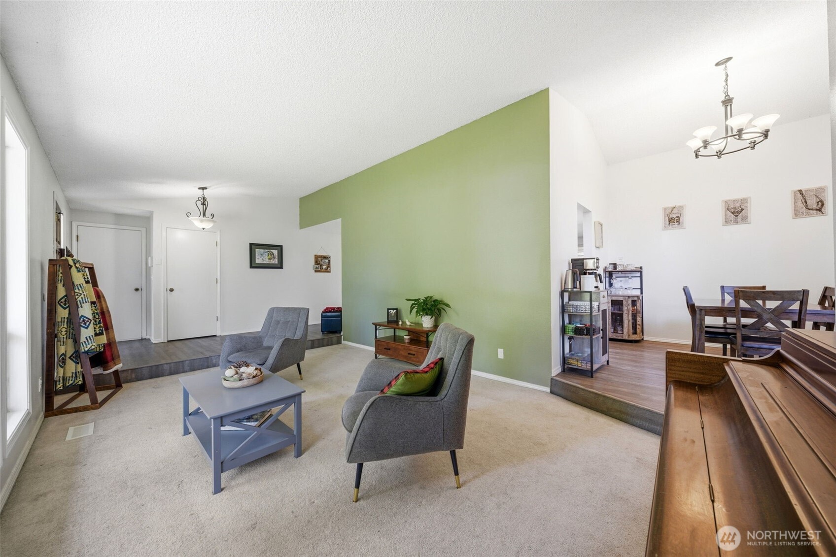 2213 NE Parkview Drive Vancouver WA 98686