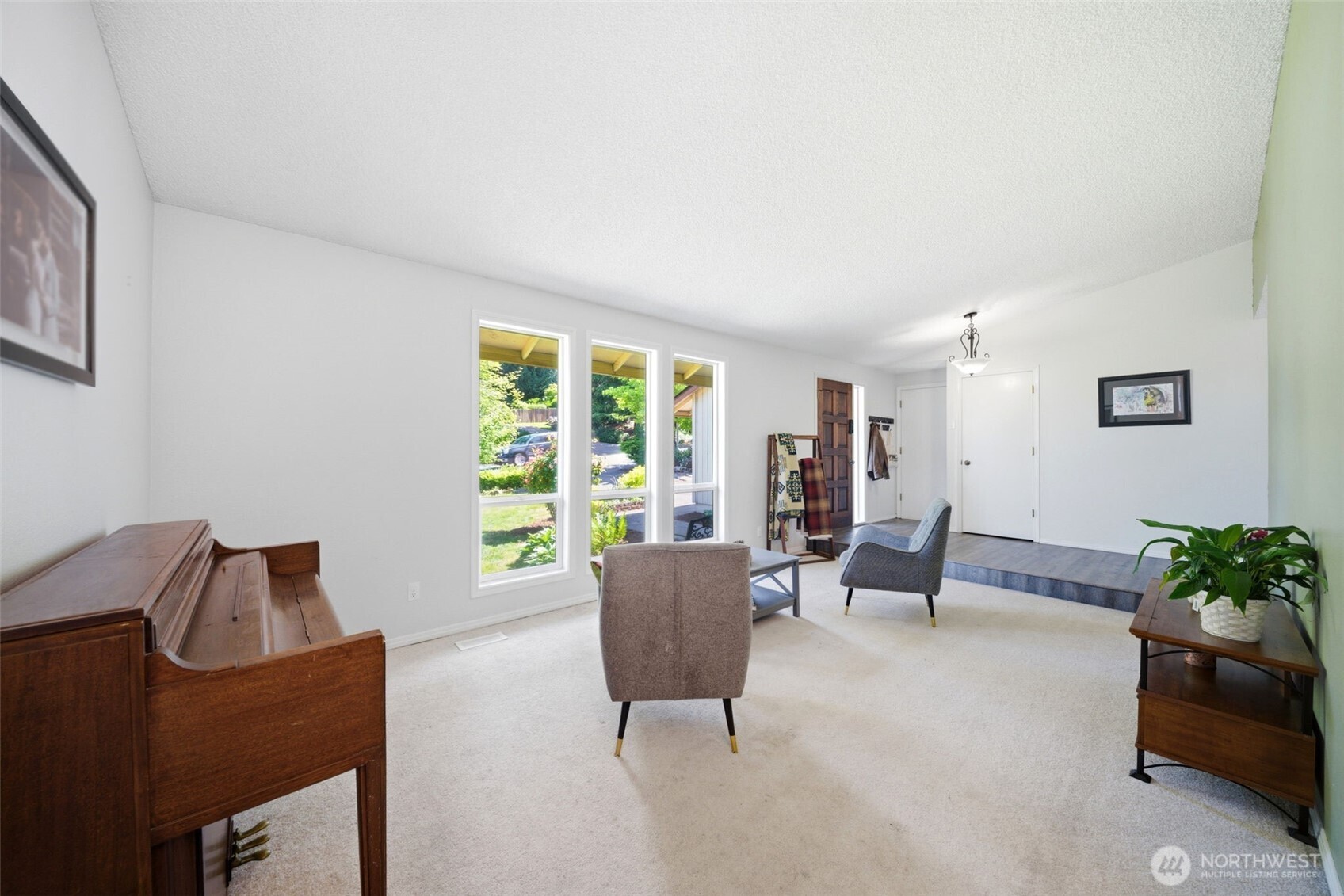 2213 NE Parkview Drive Vancouver WA 98686