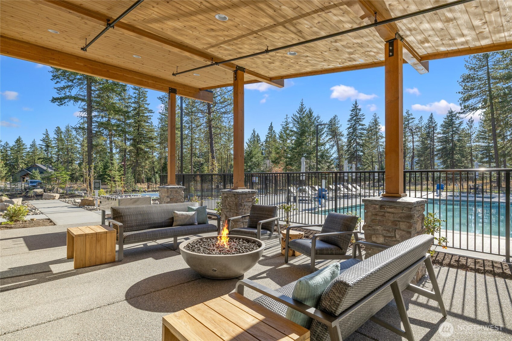 131 Plateau Loop Cle Elum WA 98922