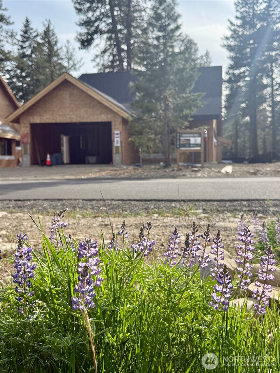 131 Plateau Loop Cle Elum WA 98922