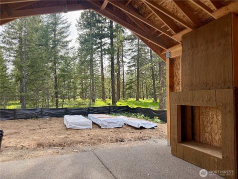131 Plateau Loop Cle Elum WA 98922