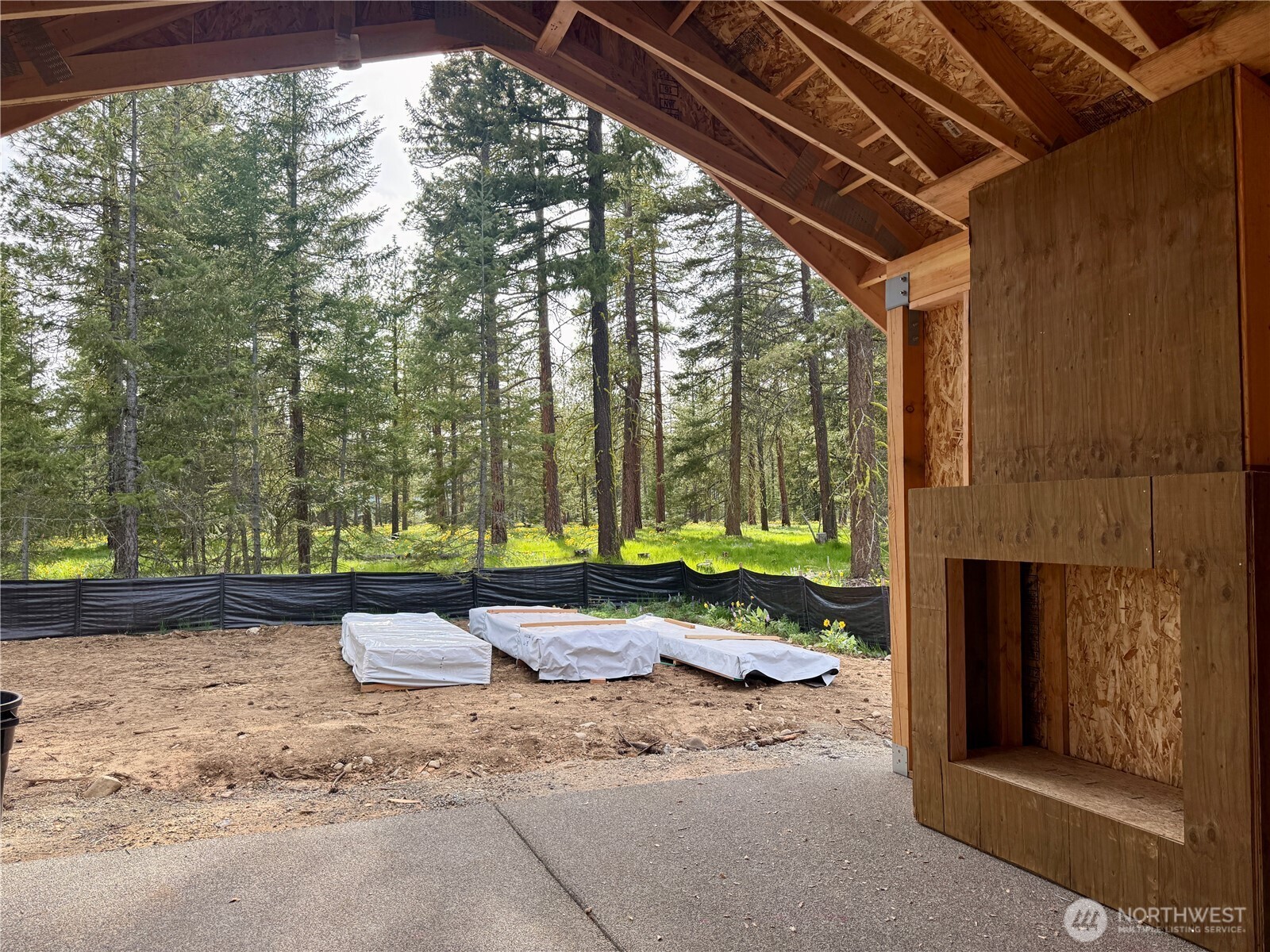 131 Plateau Loop Cle Elum WA 98922