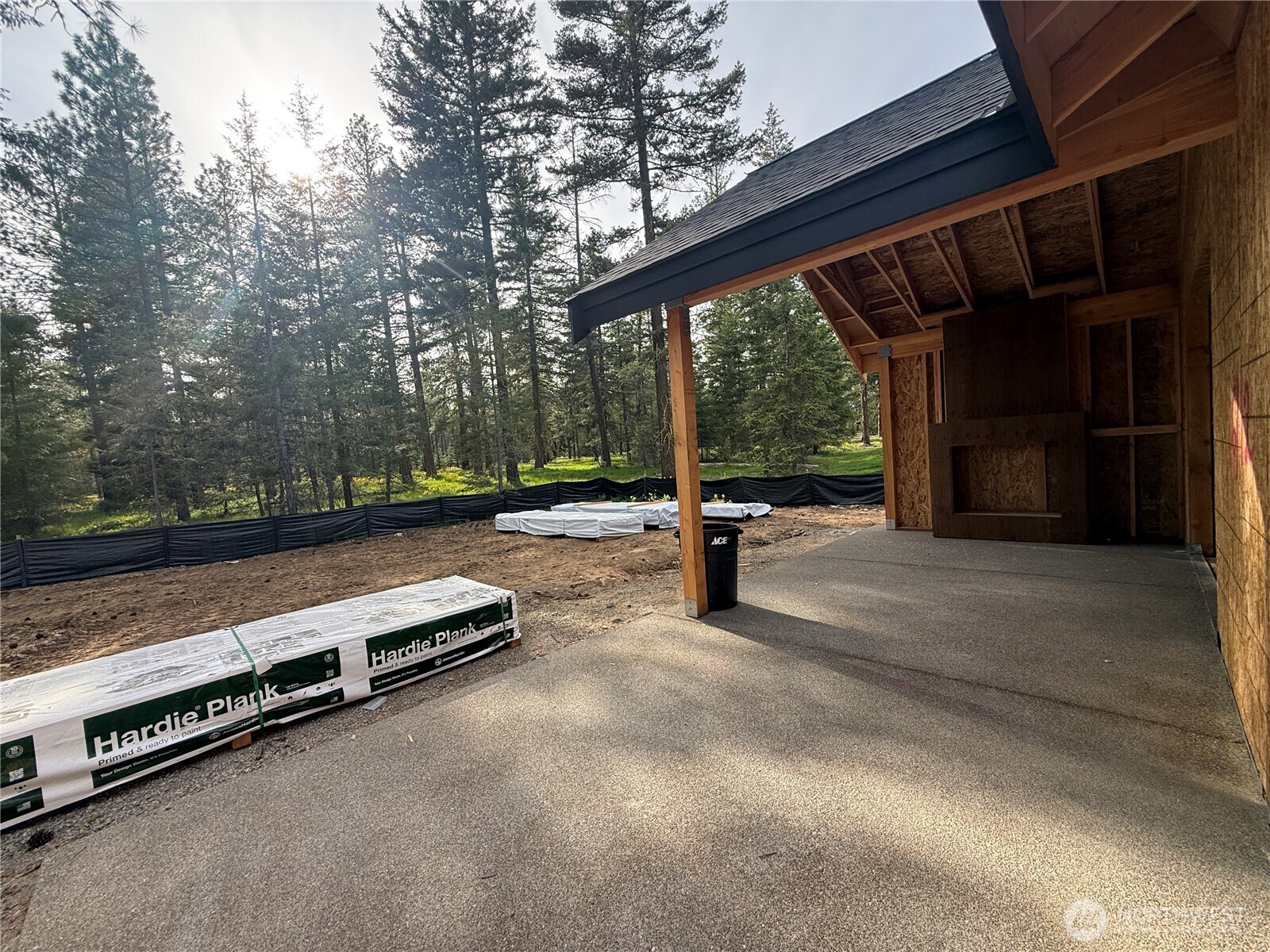 131 Plateau Loop Cle Elum WA 98922
