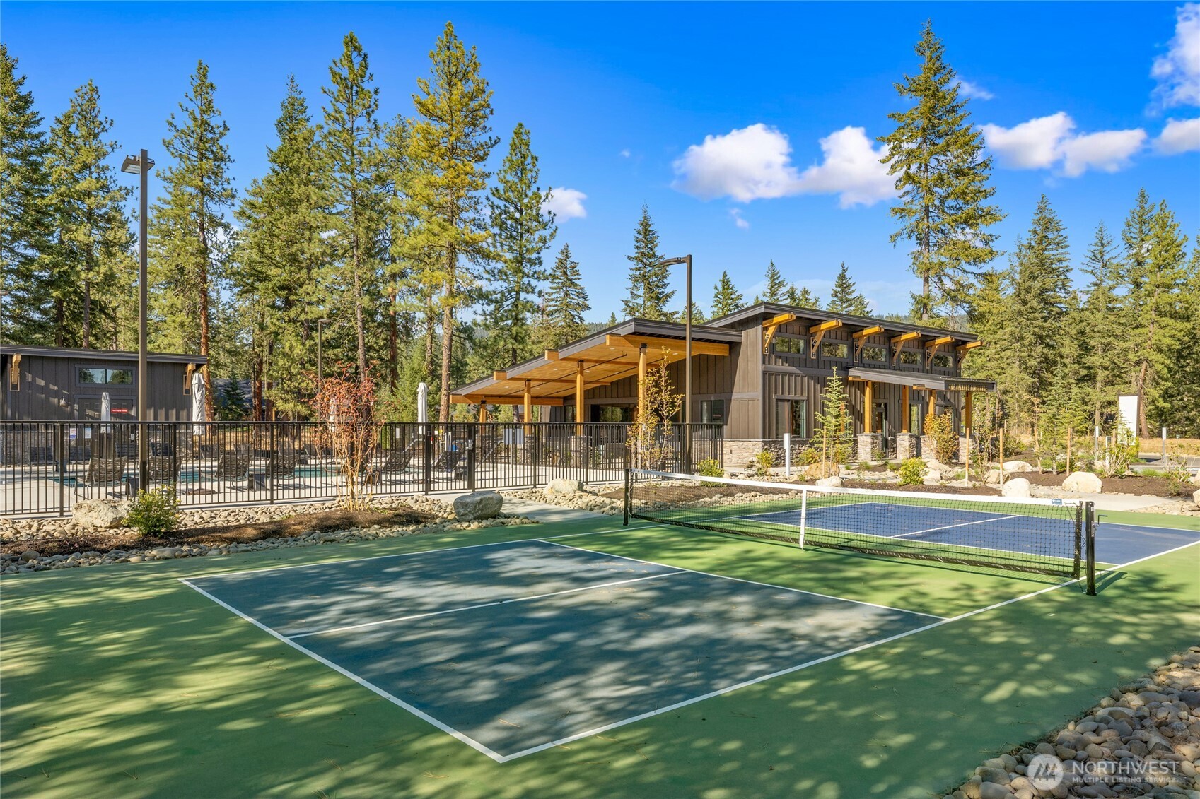 131 Plateau Loop Cle Elum WA 98922