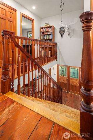 11703 Vashon Highway SW Vashon WA 98070