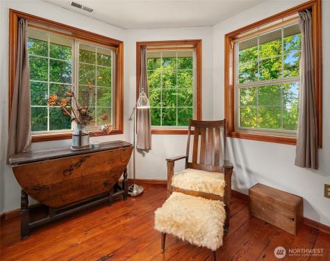 11703 Vashon Highway SW Vashon WA 98070