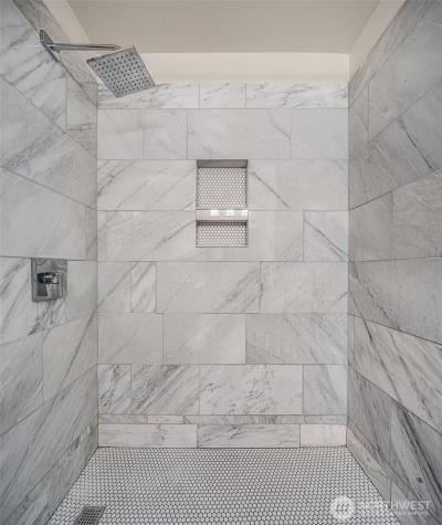 11703 Vashon Highway SW Vashon WA 98070