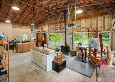 11703 Vashon Highway SW Vashon WA 98070