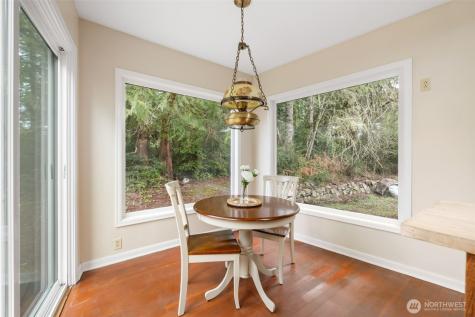 9520 Dishman Road NW Bremerton WA 98312