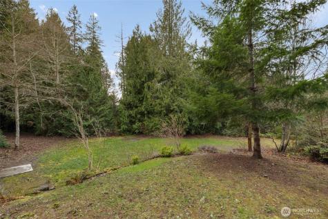 9520 Dishman Road NW Bremerton WA 98312