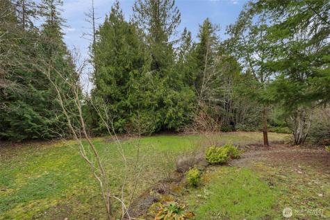 9520 Dishman Road NW Bremerton WA 98312