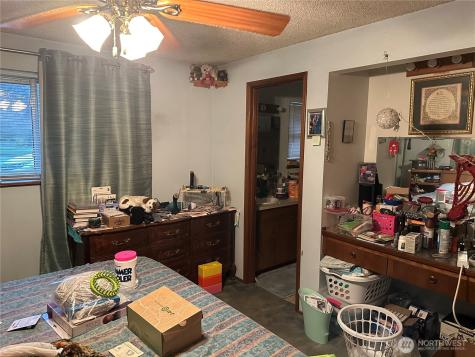 2615 Yelm Highway SE Olympia WA 98501