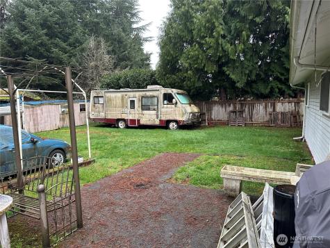 2615 Yelm Highway SE Olympia WA 98501