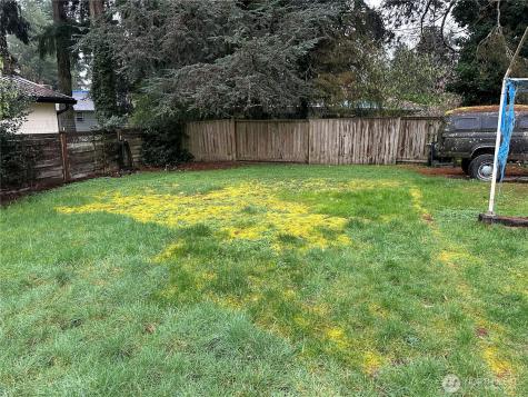 2615 Yelm Highway SE Olympia WA 98501