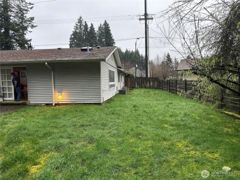 2615 Yelm Highway SE Olympia WA 98501