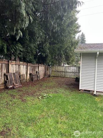 2615 Yelm Highway SE Olympia WA 98501