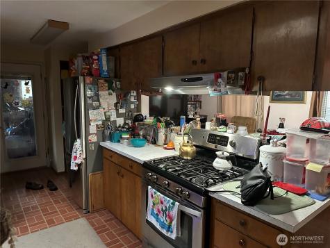 2615 Yelm Highway SE Olympia WA 98501