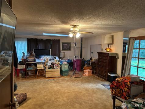 2615 Yelm Highway SE Olympia WA 98501