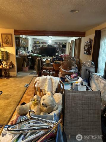 2615 Yelm Highway SE Olympia WA 98501