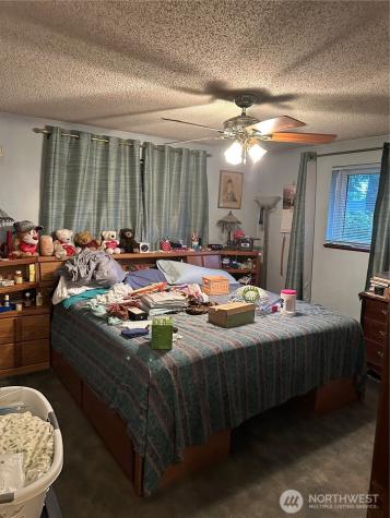 2615 Yelm Highway SE Olympia WA 98501