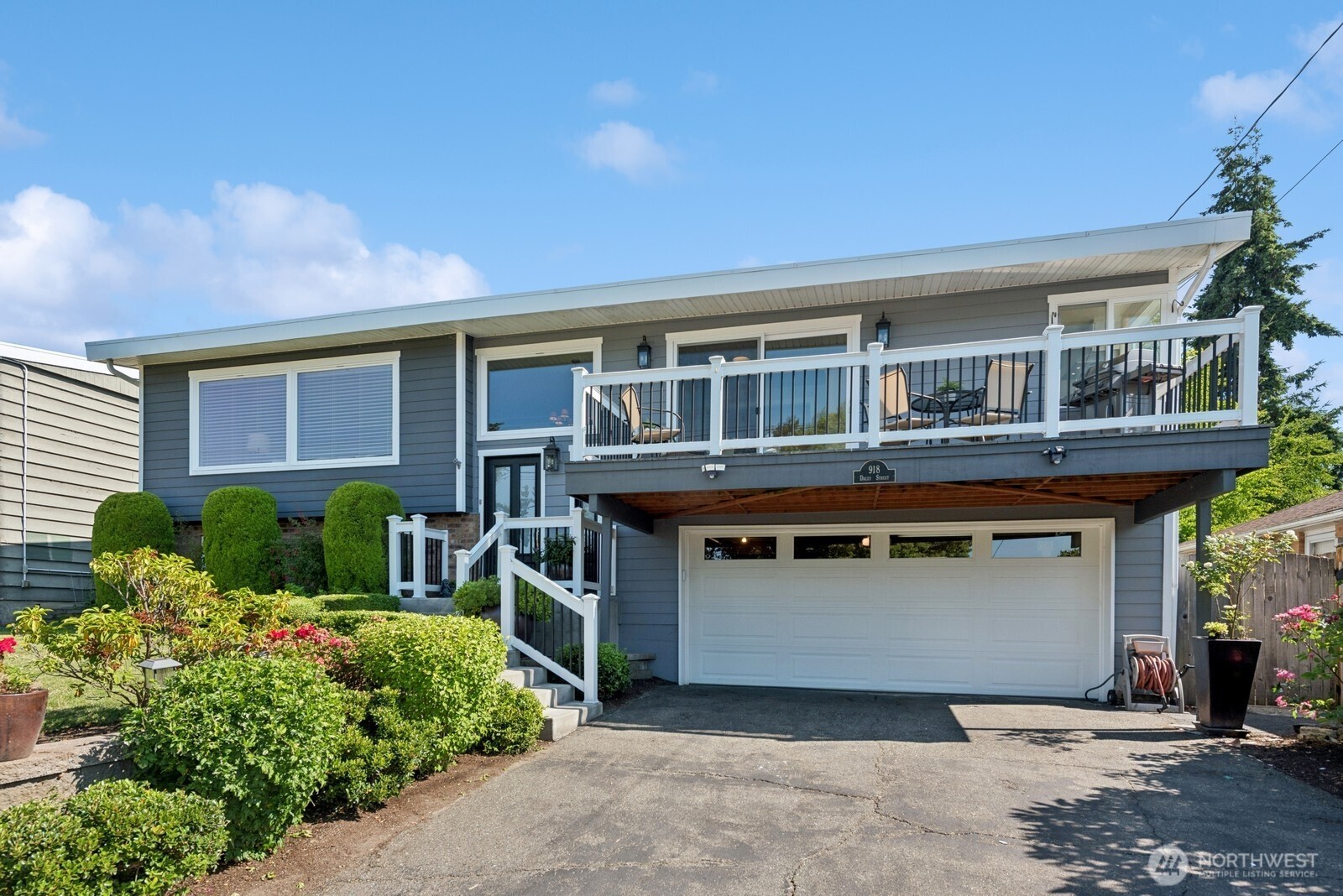 918 Daley Street Edmonds WA 98020