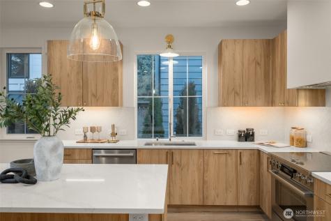 1860 1st Street Kirkland WA 98033