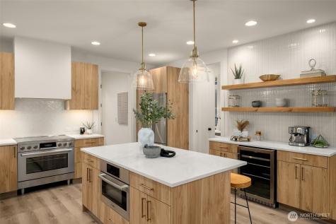 1860 1st Street Kirkland WA 98033