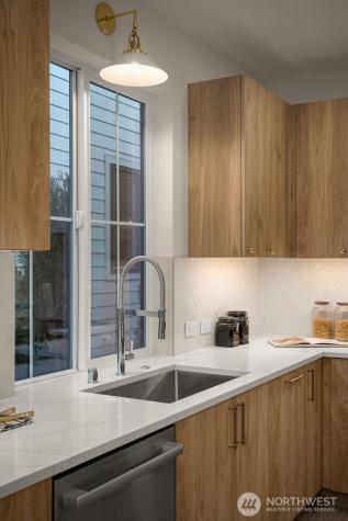 1860 1st Street Kirkland WA 98033