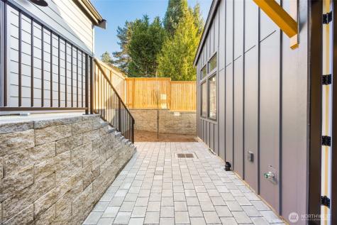 1860 1st Street Kirkland WA 98033