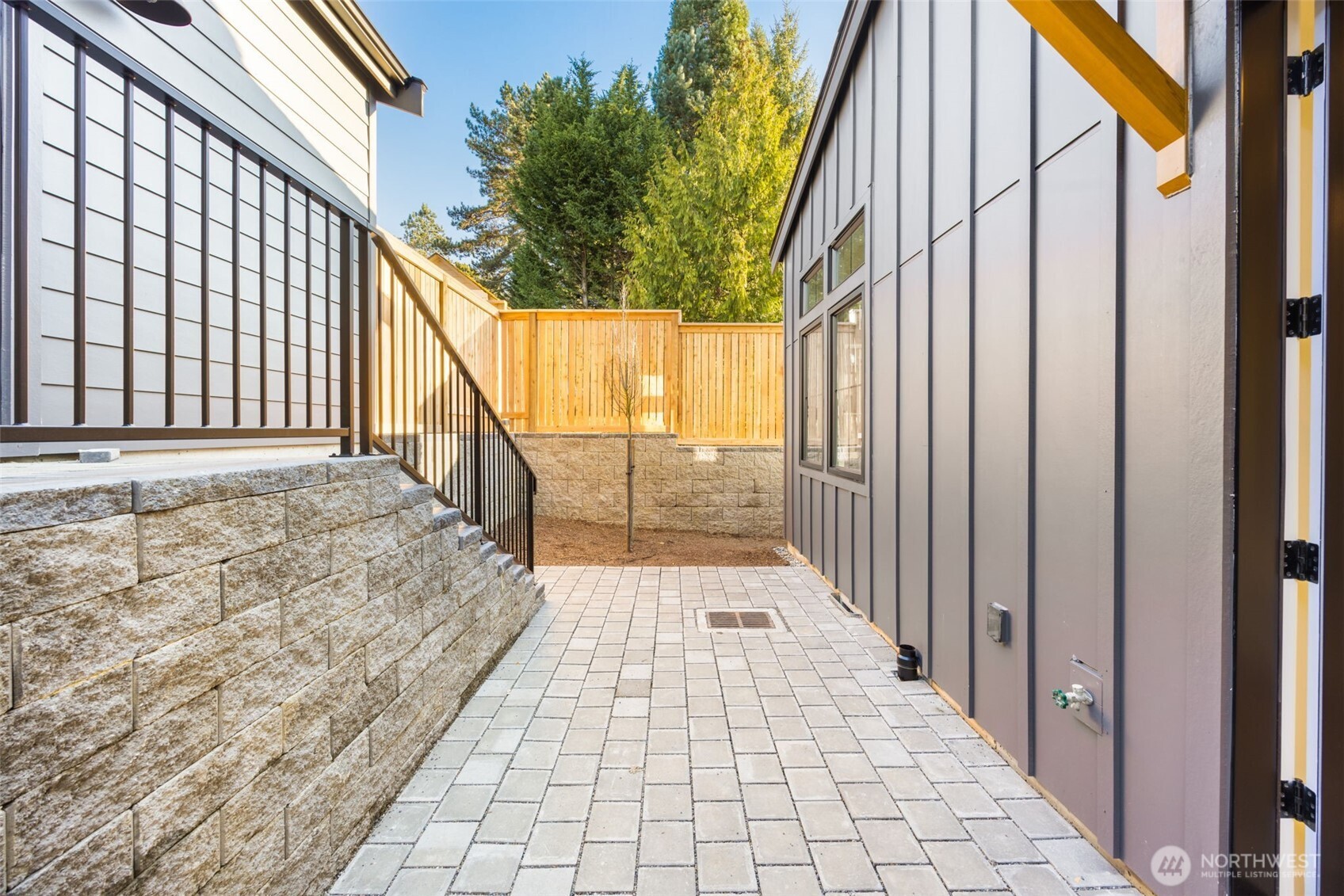 1860 1st Street Kirkland WA 98033