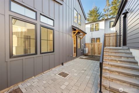 1860 1st Street Kirkland WA 98033