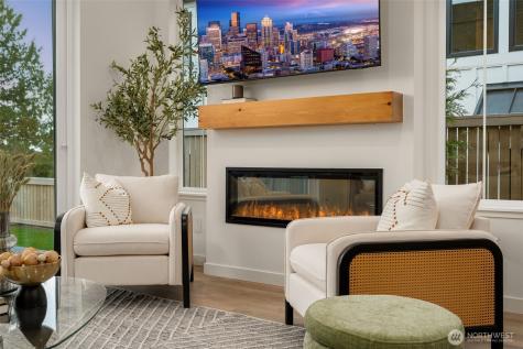 1860 1st Street Kirkland WA 98033