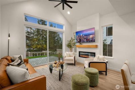 1860 1st Street Kirkland WA 98033