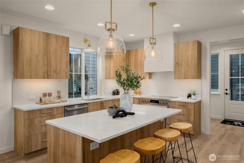 1860 1st Street Kirkland WA 98033