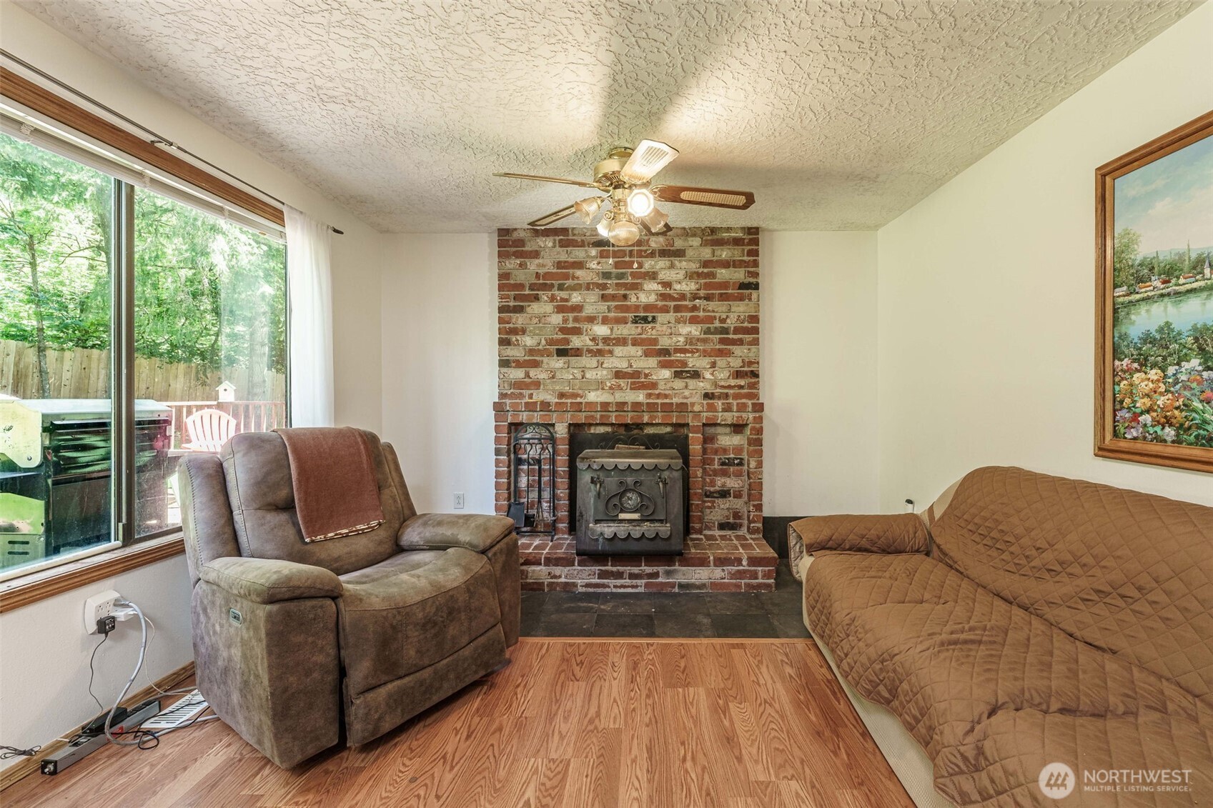 29139 NE Hammond Court Battle Ground WA 98604