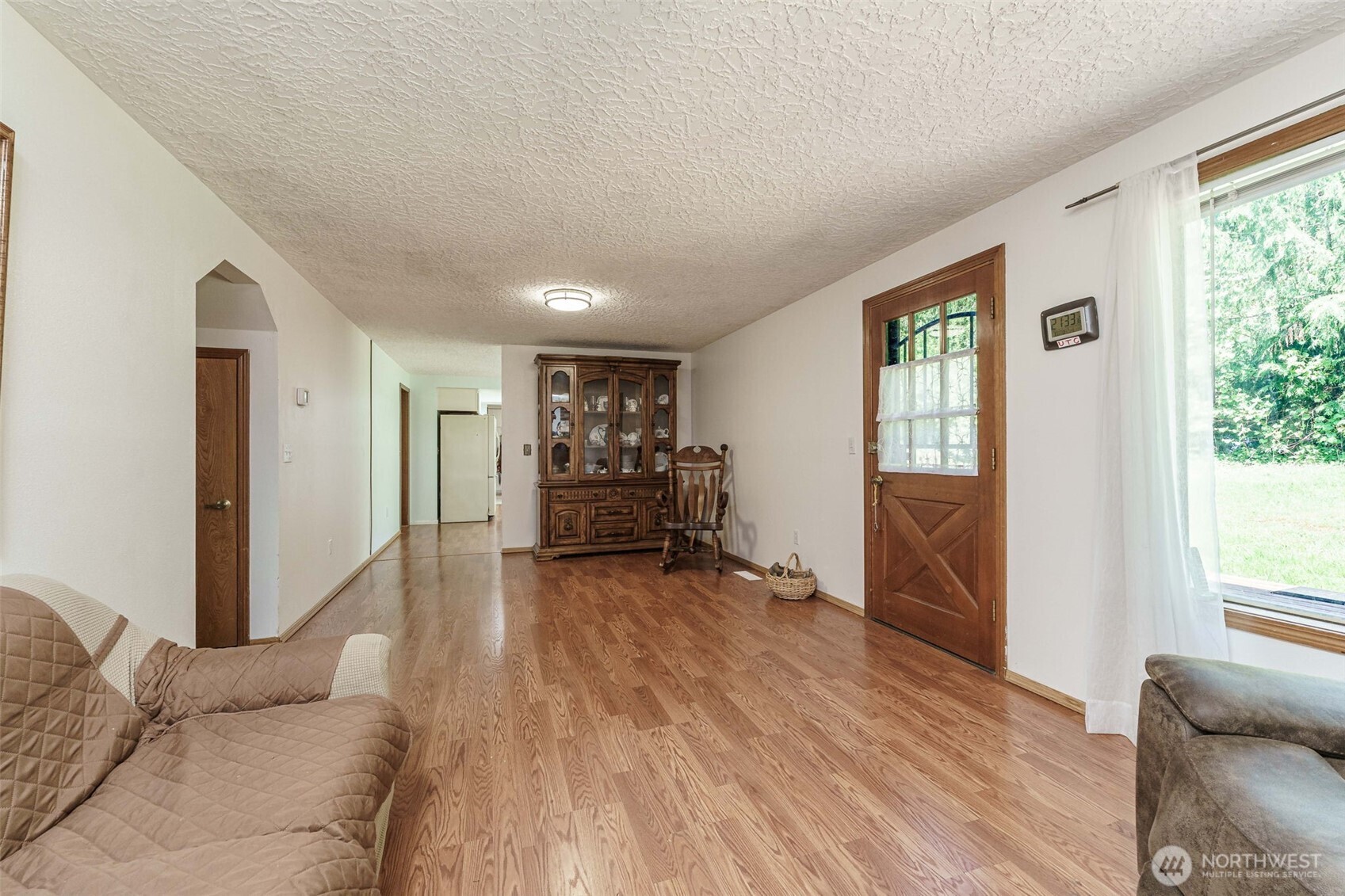 29139 NE Hammond Court Battle Ground WA 98604
