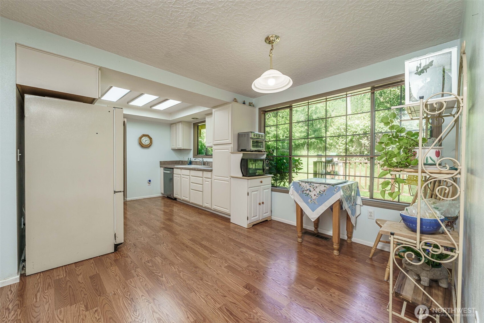 29139 NE Hammond Court Battle Ground WA 98604