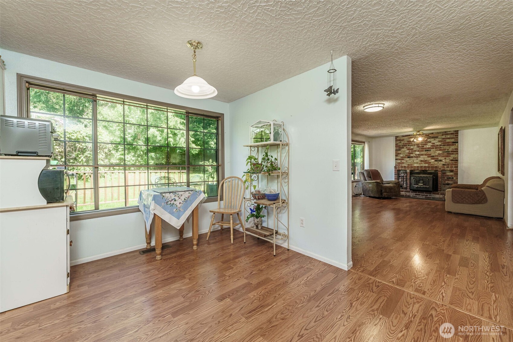 29139 NE Hammond Court Battle Ground WA 98604