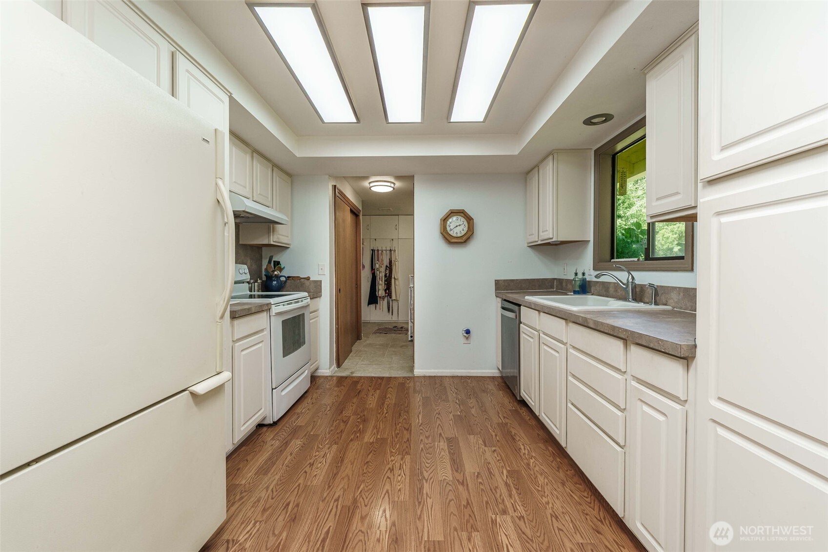 29139 NE Hammond Court Battle Ground WA 98604