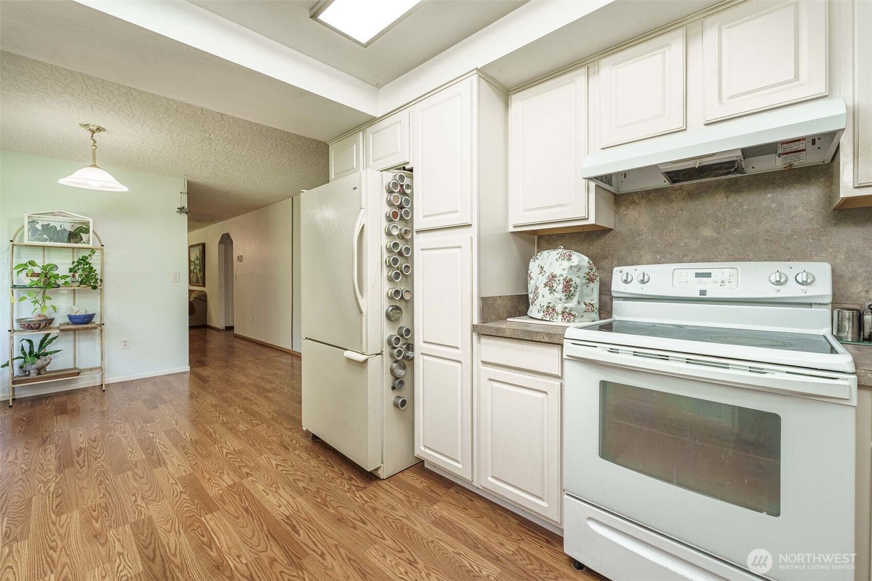 29139 NE Hammond Court Battle Ground WA 98604