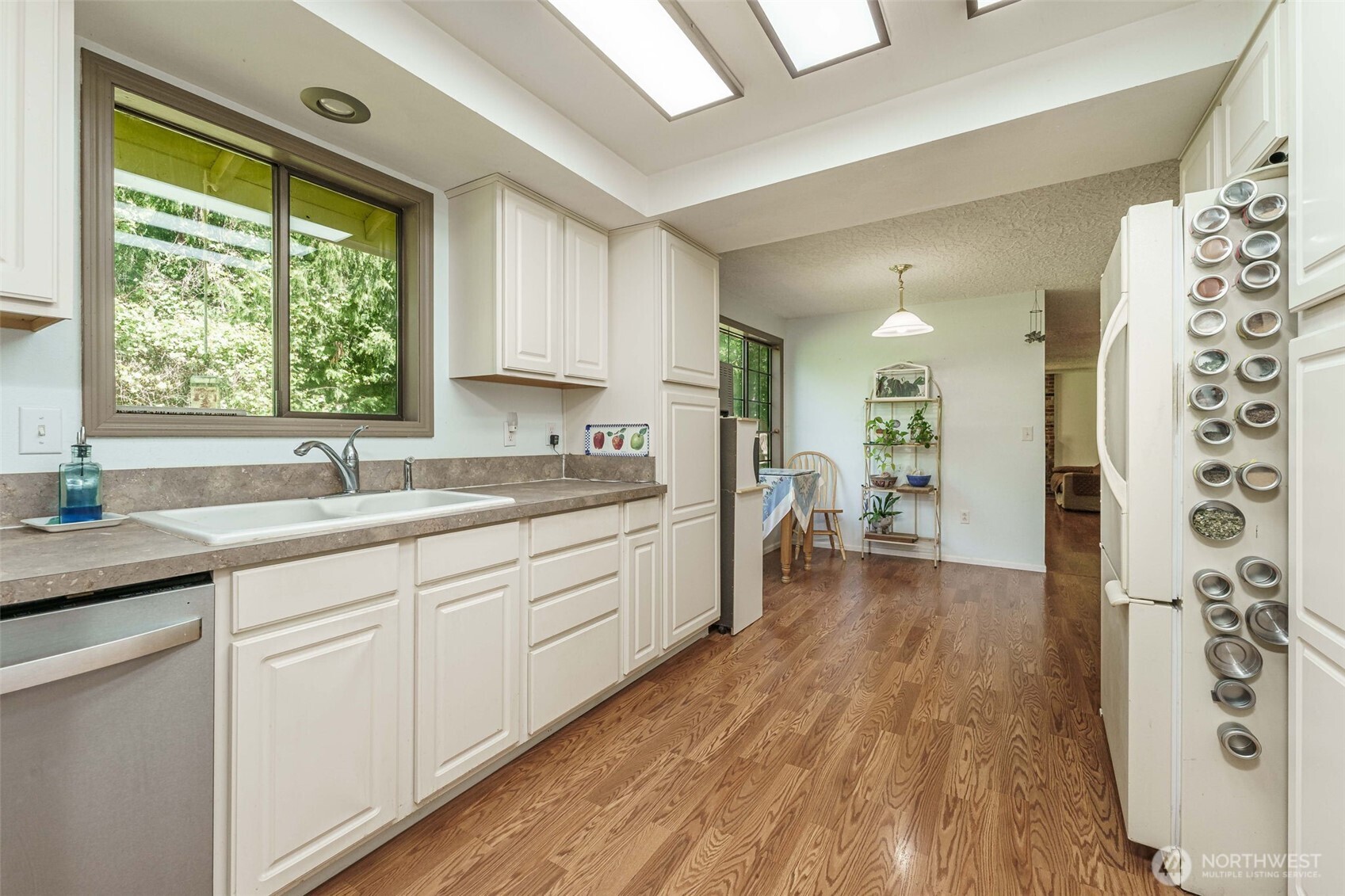29139 NE Hammond Court Battle Ground WA 98604